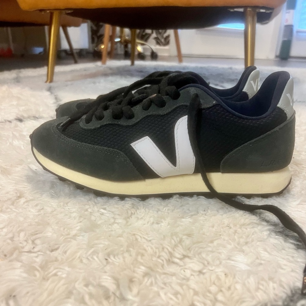 Veja sneakers